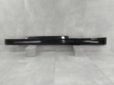 Listwa progowa lewa BMW 4 F32 F33 M Pakiet 14-