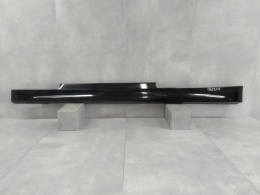 Listwa progowa lewa BMW 4 F32 F33 M Pakiet 14-