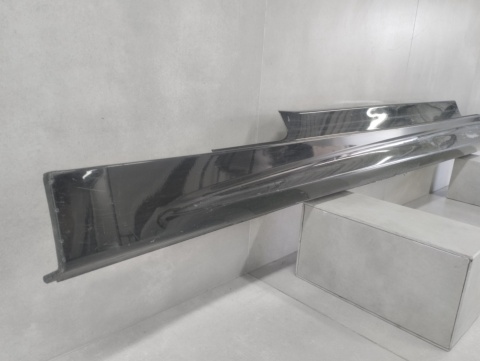 Listwa progowa lewa BMW 4 F32 F33 M Pakiet 14-