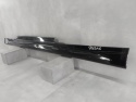 Listwa progowa lewa BMW 4 F32 F33 M Pakiet 14-