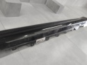 Listwa progowa lewa BMW 4 F32 F33 M Pakiet 14-