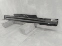 Listwa progowa lewa BMW 4 F32 F33 M Pakiet 14-