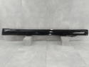 Listwa progowa prawa BMW i5 G60 G61 xDRIVE eDRIVE M60 23-