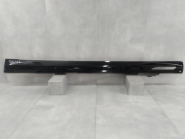 Listwa progowa prawa BMW i5 G60 G61 xDRIVE eDRIVE M60 23-