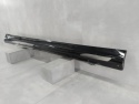 Listwa progowa prawa BMW i5 G60 G61 xDRIVE eDRIVE M60 23-
