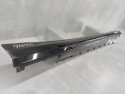 Listwa progowa prawa BMW i5 G60 G61 xDRIVE eDRIVE M60 23-