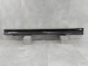 Listwa progowa prawa BMW i5 G60 G61 xDRIVE eDRIVE M60 23-