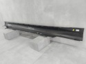 Listwa progowa prawa BMW i5 G60 G61 xDRIVE eDRIVE M60 23-