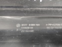 Listwa progowa prawa BMW i5 G60 G61 xDRIVE eDRIVE M60 23-