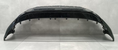 Zderzak przód przedni Audi A3 8Y S-LINE 20-24