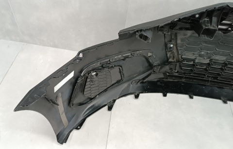 Zderzak przód przedni Audi A3 8Y S-LINE 20-24