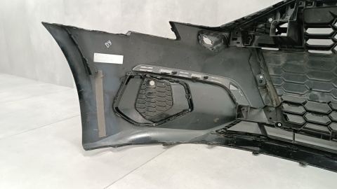 Zderzak przód przedni Audi A3 8Y S-LINE 20-24