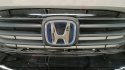 Zderzak przód przedni Honda Jazz 5 V Crosstar 20-