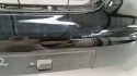 Zderzak przód przedni Honda Jazz 5 V Crosstar 20-