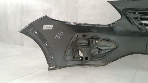 Zderzak przód przedni Honda Jazz 5 V Crosstar 20-