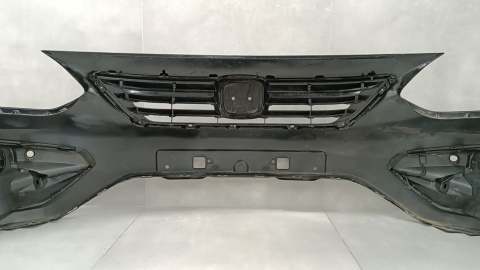 Zderzak przód przedni Honda Jazz 5 V Crosstar 20-