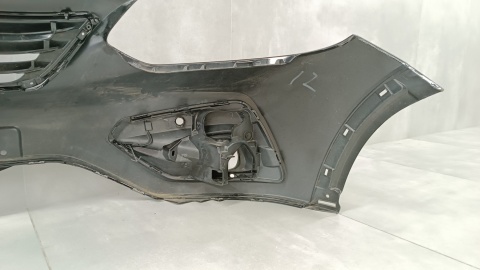 Zderzak przód przedni Honda Jazz 5 V Crosstar 20-