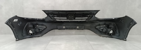 Zderzak przód przedni Honda Jazz 5 V Crosstar 20-
