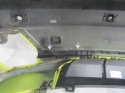 Zderzak tył tylny Audi A1 II 82A S-LINE 18-