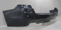 Zderzak tył tylny BMW 5 F11 Kombi M-Pakiet 10-17
