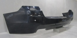 Zderzak tył tylny BMW 5 F11 Kombi M-Pakiet 10-17