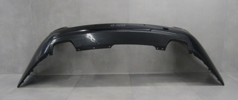 Zderzak tył tylny BMW 5 F11 Kombi M-Pakiet 10-17