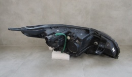 LAMPA PRZÓD NISSAN LEAF 2 II LED 18-22 LH LEWA