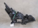 LAMPA PRZÓD NISSAN LEAF 2 II LED 18-22 LH LEWA