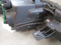 LAMPA PRZÓD NISSAN LEAF 2 II LED 18-22 LH LEWA