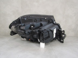 LAMPA PRZÓD MERCEDES GLS X166 W166 FULL LED ILS LH 15-19 A1669062703