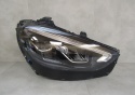 LAMPA PRZÓD MERCEDES C KLASA W206 FULL LED PERFORMANCE 21- RH A2069060803