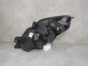 LAMPA PRZÓD NISSAN NV400 INTERSTAR II 10- ZWYKŁA RH PRAWA 26010BZ50A