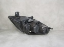 LAMPA PRZÓD NISSAN NV400 INTERSTAR II 10- ZWYKŁA RH PRAWA 26010BZ50A