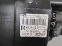 LAMPA PRZÓD NISSAN NV400 INTERSTAR II 10- ZWYKŁA RH PRAWA 26010BZ50A