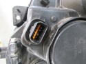 LAMPA PRZÓD NISSAN NV400 INTERSTAR II 10- ZWYKŁA RH PRAWA 26010BZ50A