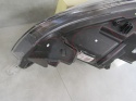 LAMPA PRZÓD OPEL ASTRA J IV KSENON SKRĘTNY 09- RH PRAWA 1ZT02012-02