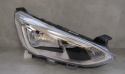 LAMPA PRZÓD FORD FOCUS MK4 IV ZWYKŁA 18-21 RH JX7B-13W029-AE