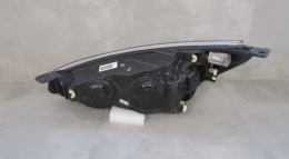 LAMPA PRZÓD FORD FOCUS MK4 IV ZWYKŁA 18-21 RH JX7B-13W029-AE