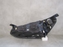 LAMPA PRZÓD FORD FOCUS MK4 IV ZWYKŁA 18-21 RH JX7B-13W029-AE