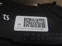 LAMPA PRZÓD FORD FOCUS MK4 IV ZWYKŁA 18-21 RH JX7B-13W029-AE