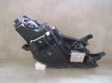 Lampa przód MG HS 1 I FULL LED LH LEWA 18-20