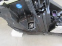 Lampa przód MG HS 1 I FULL LED LH LEWA 18-20