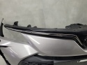 Zderzak przód przedni Toyota Corolla E21 XII Sedan lift 22-