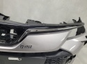 Zderzak przód przedni Toyota Corolla E21 XII Sedan lift 22-