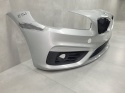 Zderzak przód przedni BMW 2 F45 F46 14-18