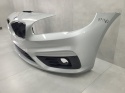 Zderzak przód przedni BMW 2 F45 F46 14-18