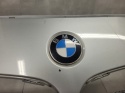 Zderzak przód przedni BMW 2 F45 F46 14-18