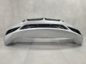 Zderzak przód przedni BMW 2 F45 F46 14-18