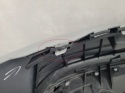 Zderzak przód przedni BMW 2 F45 F46 14-18
