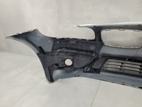 Zderzak przód przedni BMW 2 F45 F46 14-18